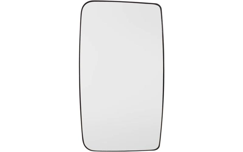 RENAULT RANGE T RANGE MIRROR GLASS R/L-0