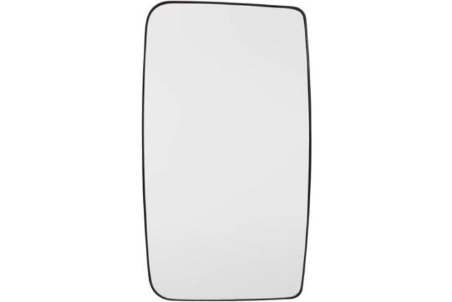 RENAULT RANGE T RANGE MIRROR GLASS R/L-0