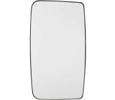 RENAULT RANGE T RANGE MIRROR GLASS R/L-0
