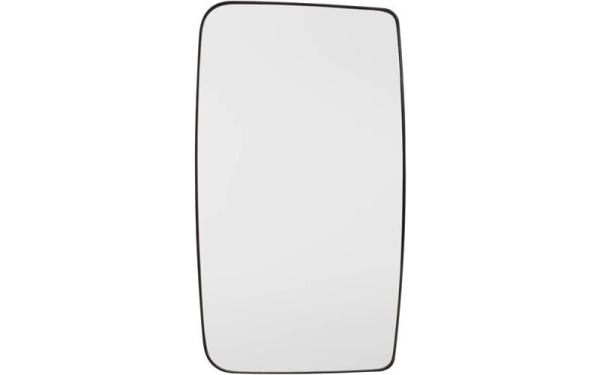 RENAULT RANGE T RANGE MIRROR GLASS R/L-0