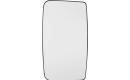 RENAULT RANGE T RANGE MIRROR GLASS R/L-0