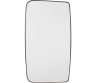 RENAULT RANGE T RANGE MIRROR GLASS R/L-0