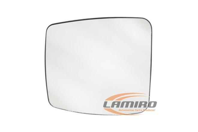 RENAULT RANGE T RANGE PANORAMA MIRROR INSERT P/L-0