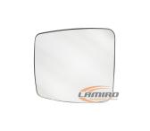 RENAULT RANGE T RANGE PANORAMA MIRROR INSERT P/L-0
