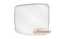 RENAULT RANGE T RANGE PANORAMA MIRROR INSERT P/L-0