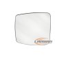 RENAULT RANGE T RANGE PANORAMA MIRROR INSERT P/L-0
