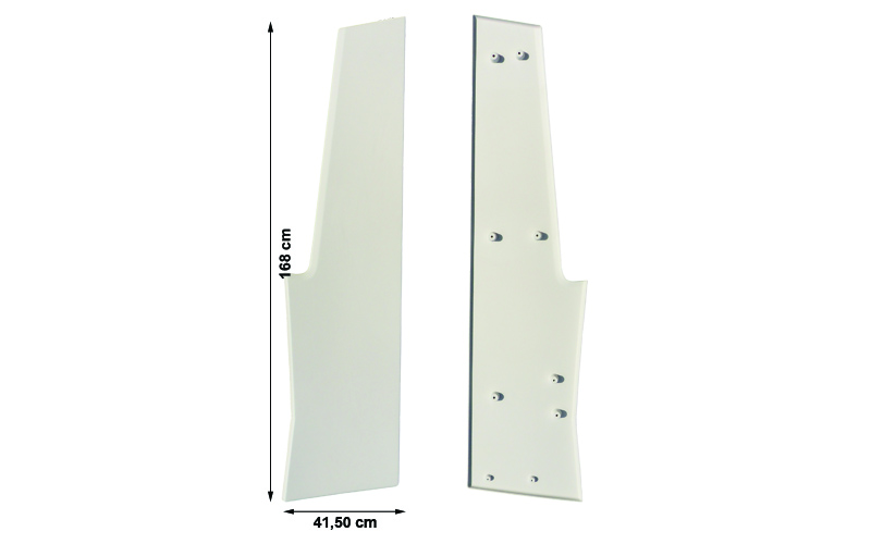 REN T MEDIUM CAB LEFT CAB SPOILER-0
