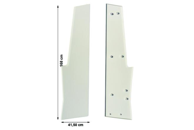 REN T MEDIUM CAB LEFT CAB SPOILER-0