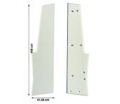 REN T MEDIUM CAB LEFT CAB SPOILER-0