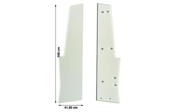REN T MEDIUM CAB LEFT CAB SPOILER-0
