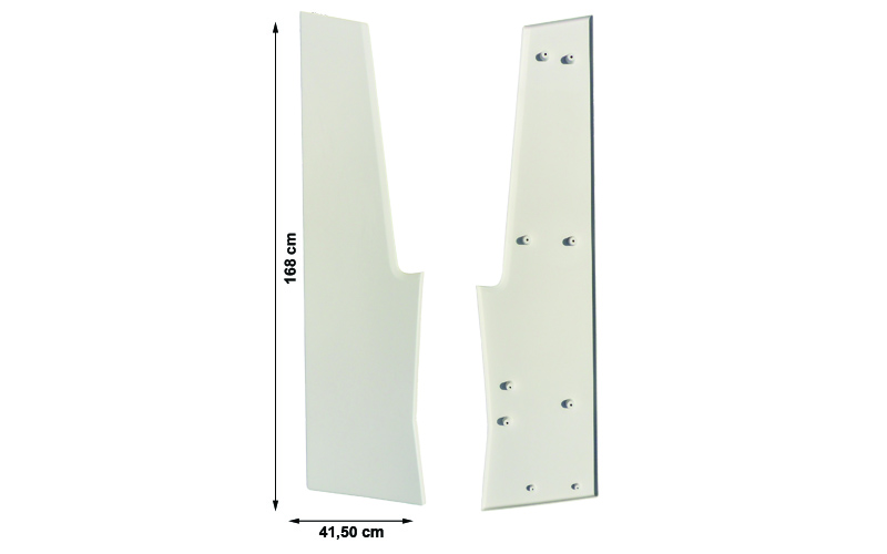 REN T MEDIUM CAB RIGHT CAB SPOILER-0