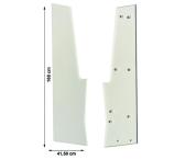 REN T MEDIUM CAB RIGHT CAB SPOILER-0