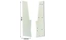 REN T MEDIUM CAB RIGHT CAB SPOILER-0