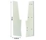 REN T MEDIUM CAB RIGHT CAB SPOILER-0