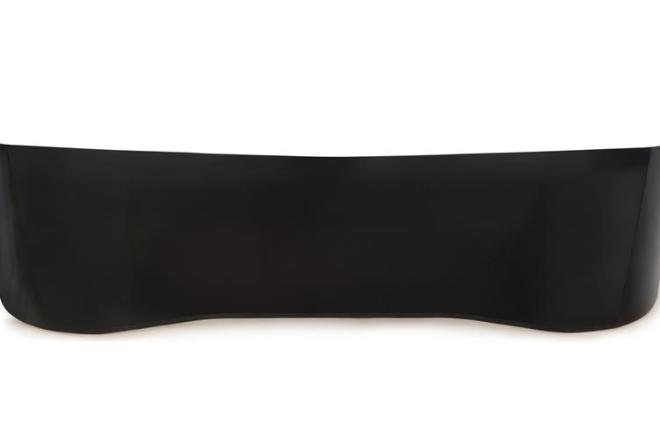 REN RANGE T KAUKĖ-0