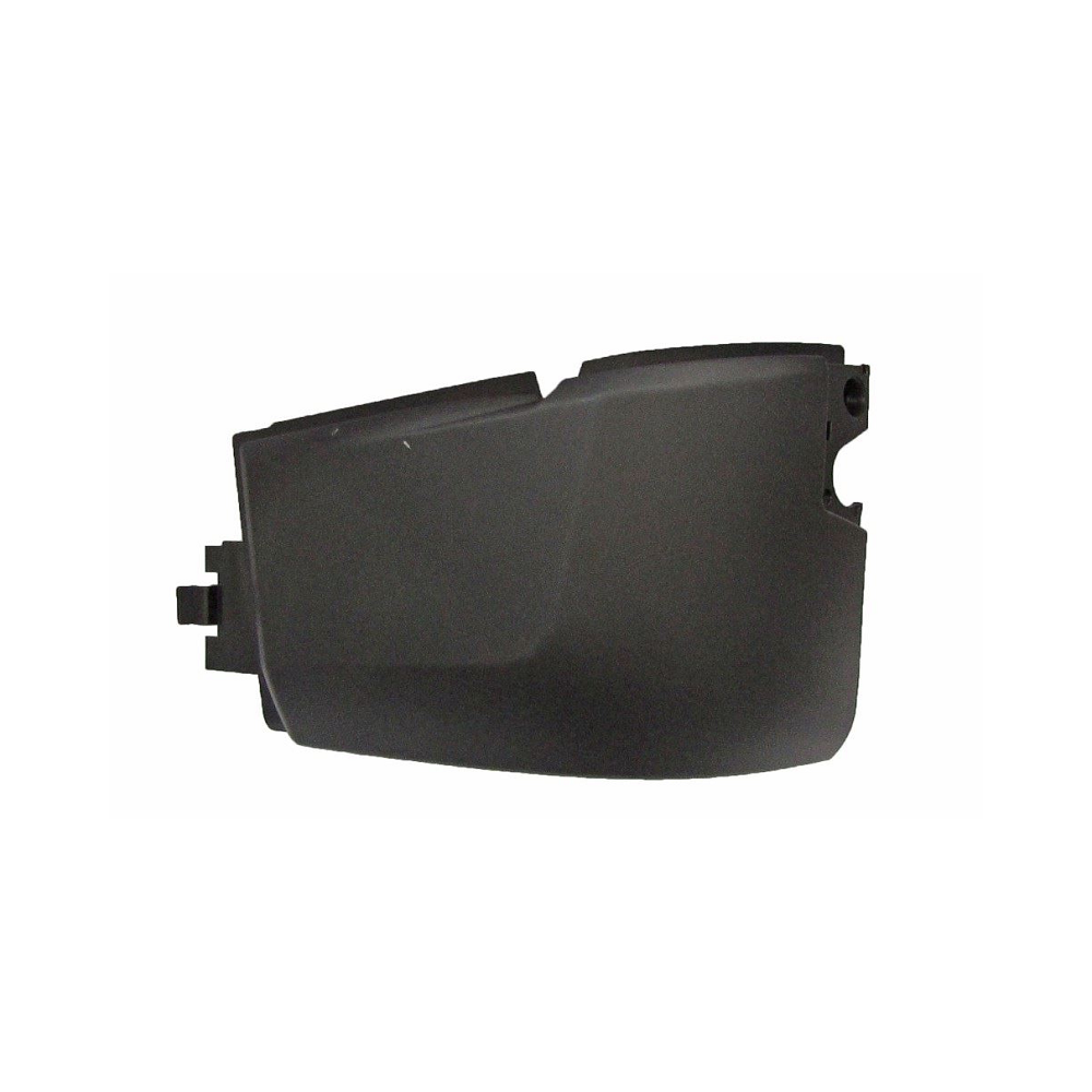 REN RANGE T BUPERIO KAMPAS KAIRIS-0
