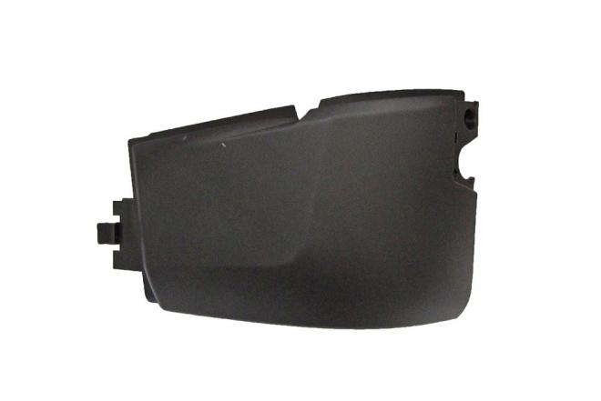 REN RANGE T BUPERIO KAMPAS KAIRIS-0