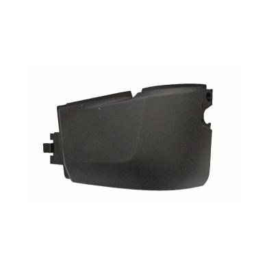 REN RANGE T BUPERIO KAMPAS KAIRIS-0