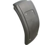 RENAULT PREMIUM DXI/ VOLVO FE CAB FENDER L/R-0