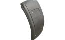 RENAULT PREMIUM DXI/ VOLVO FE CAB FENDER L/R-0