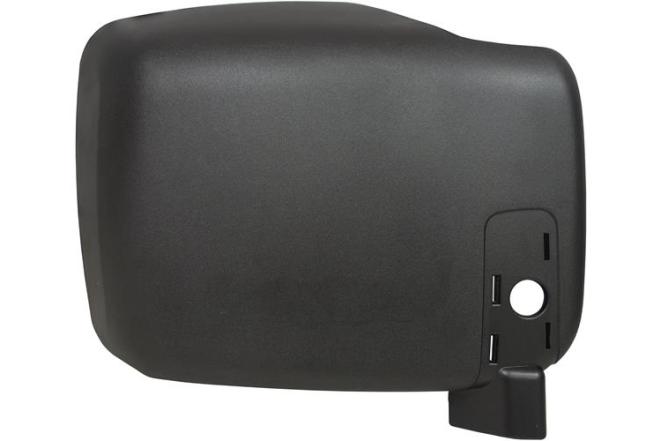 RENAULT RANGE T RANGE PANORAMA VEIDORO DANGALIS DEŠINĖJE-0