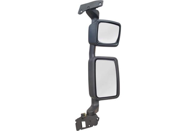 RENAULT RANGE T RANGE DEŠINIS VEIDODROLIS-0