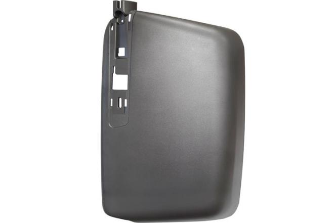 RENAULT RANGE GAMA T VEIDORO DANGALIS KAIRIS-0