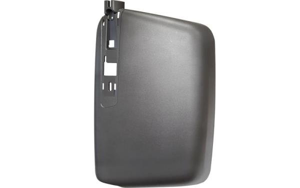 RENAULT RANGE GAMA T VEIDORO DANGALIS KAIRIS-0