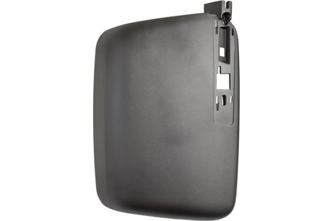 RENAULT RANGE GAMA T  VEIDORO DANGALIS DEŠINĖJE-0