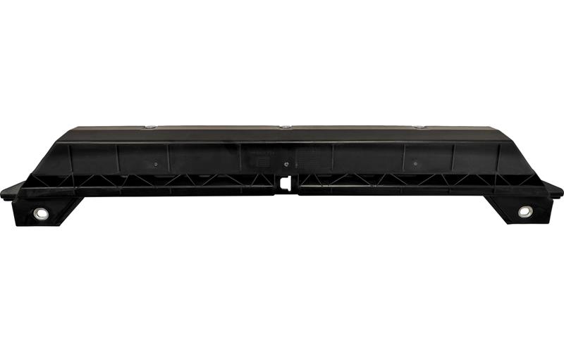 RENAULT RANGE T BUMPERIO KEKLAILIS-0