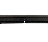 RENAULT RANGE T BUMPERIO KEKLAILIS-0