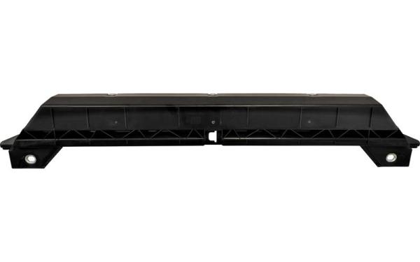 RENAULT RANGE T BUMPERIO KEKLAILIS-0