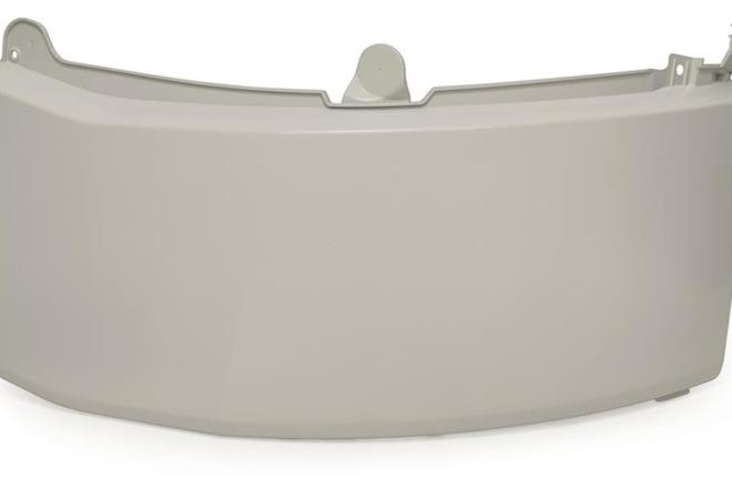 RENAULT RANGE T kabinos KAMPAS KAIRIS-0