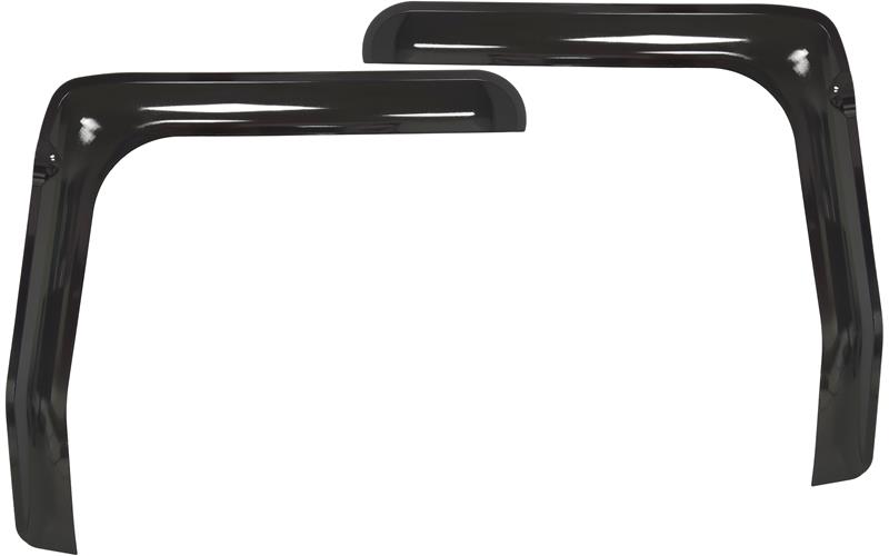 ŠONINIŲ LANGŲ DEFLEKTORIAI RENAULT RANGE T-0