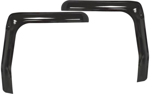 ŠONINIŲ LANGŲ DEFLEKTORIAI RENAULT RANGE T-0