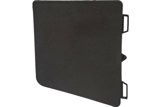 REN RANGE T LEFT CAB STEP CAP-0
