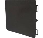 REN RANGE T LEFT CAB STEP CAP-0
