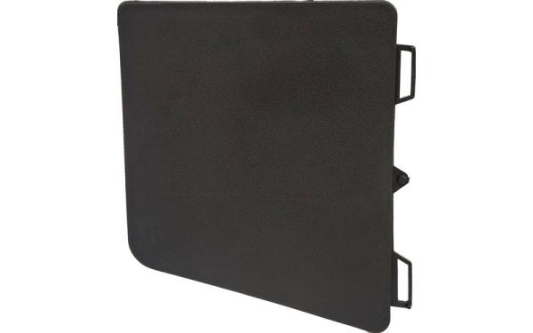 REN RANGE T LEFT CAB STEP CAP-0