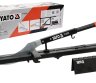 Staklės grindų laminato pjaustymui Yato, 210 mm YT-37301-0