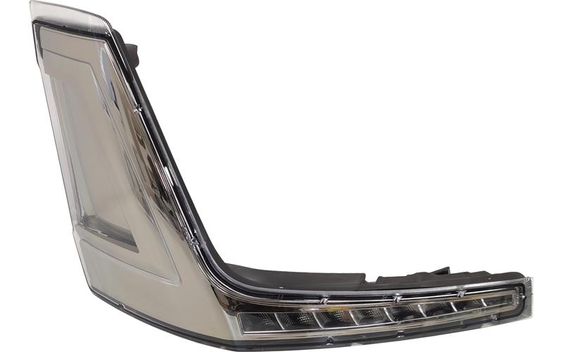REN RANGE T LED INDIKATORIAUS DEŠINIS-0