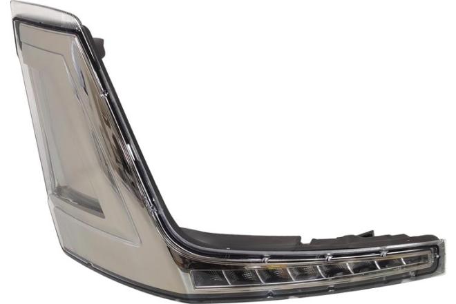 REN RANGE T LED INDIKATORIAUS DEŠINIS-0