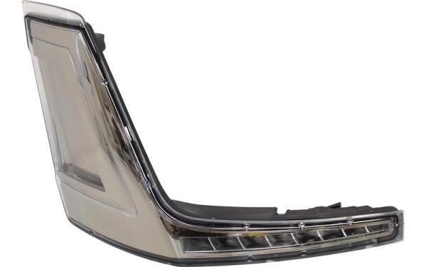 REN RANGE T LED INDIKATORIAUS DEŠINIS-0
