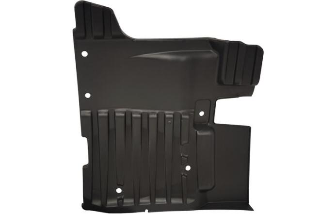 REN GAMA T DEŠINIO PĖDŽIO PASPARAS-0