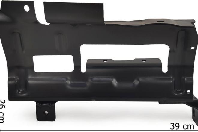 REN GAMA T KAIRIO BŪSTO TEISIMAS-0