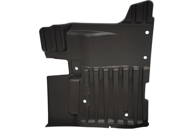 REN GAMA T KAIRIOJO LAIPTINIO BŪSTO SPARAS-0