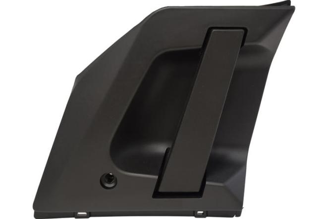 RENAULT T RANGE KAIRIOJI DURŲ RANKENA-0