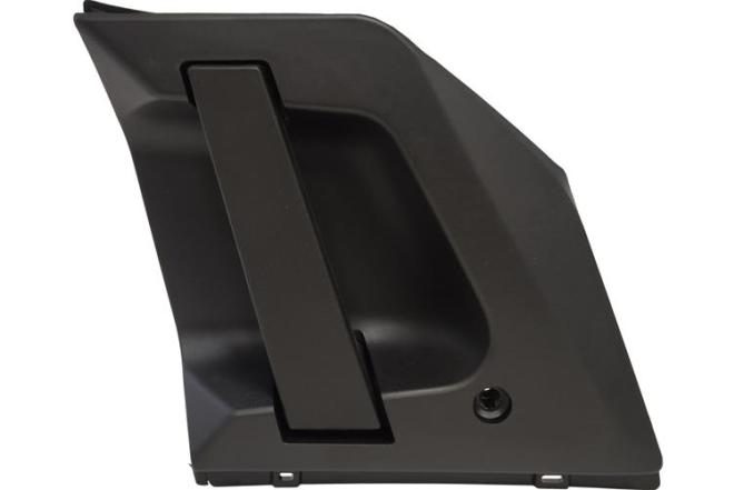 DEŠINĖ RENAULT T RANGE DURŲ RANKA-0