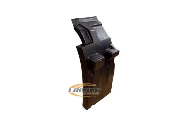 RENAULT RANGE T kabinos SPERSAS KAIRIS-0