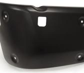 REN RANGE T BUMPER CORNER RIGHT metalinis-0