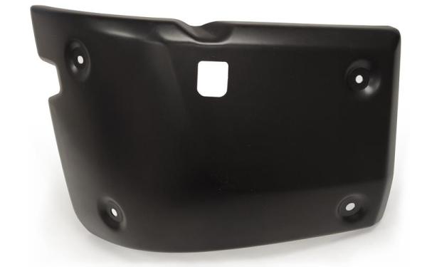 REN RANGE T BUMPER CORNER RIGHT metalinis-0